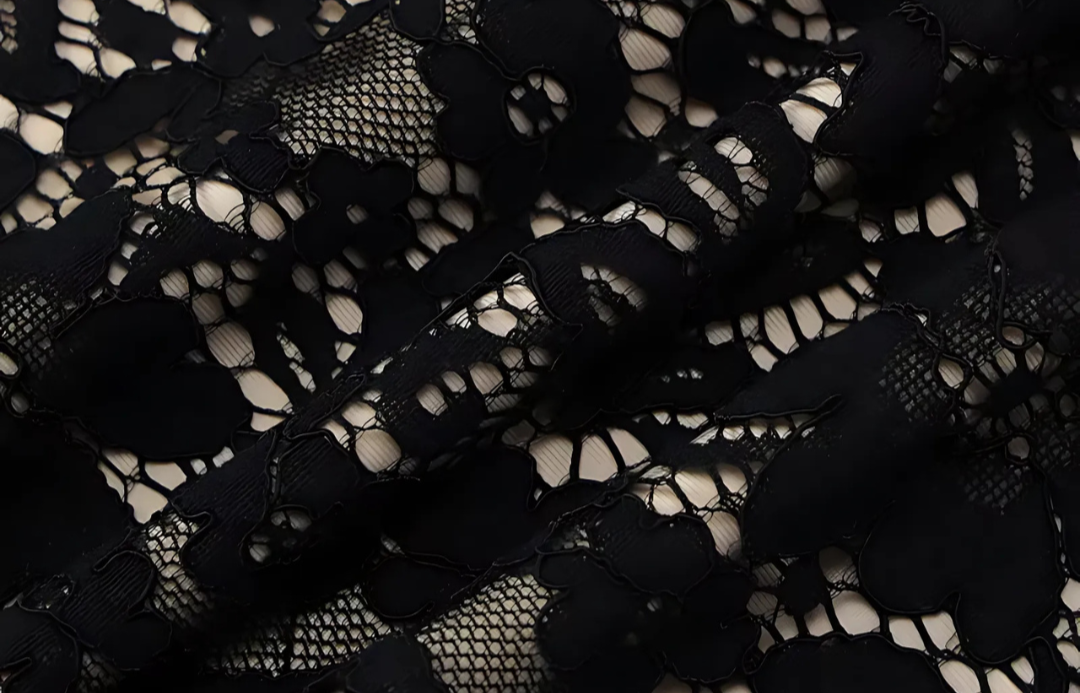 LYRA Dress