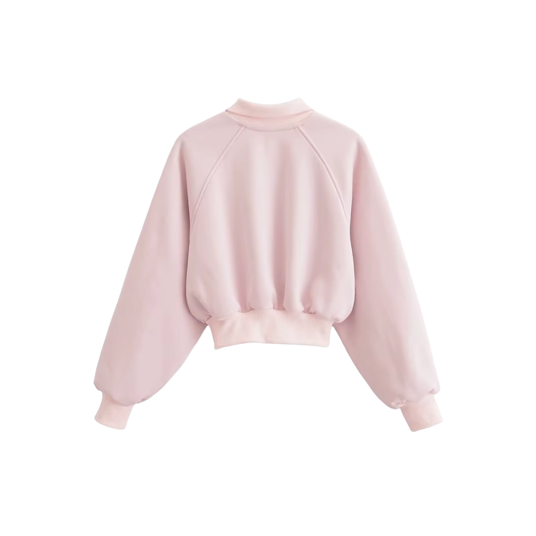 CALIA Set