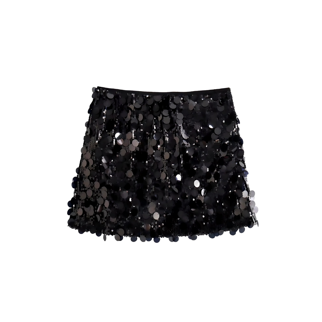 BEA Skirt