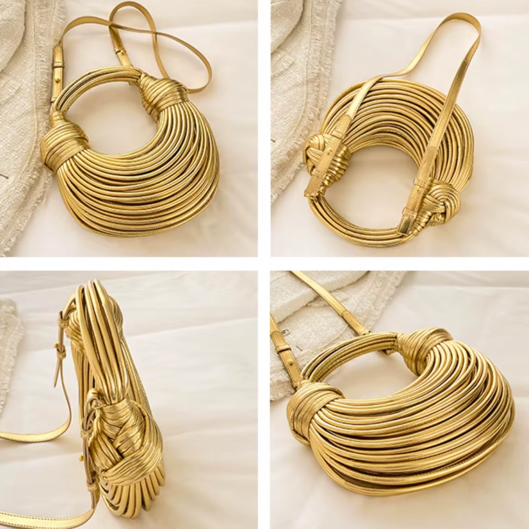 KNOT Bag