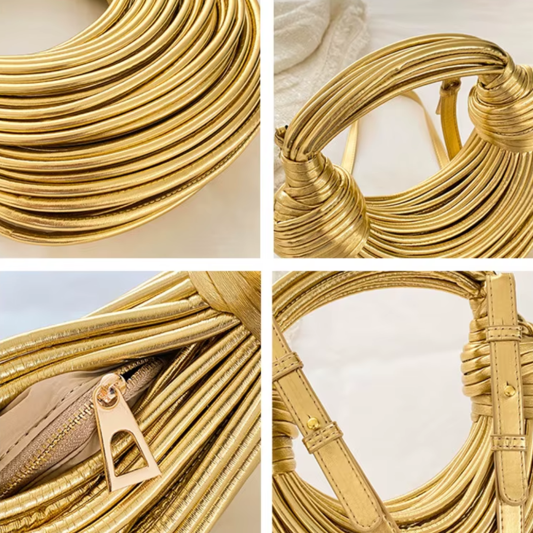 KNOT Bag