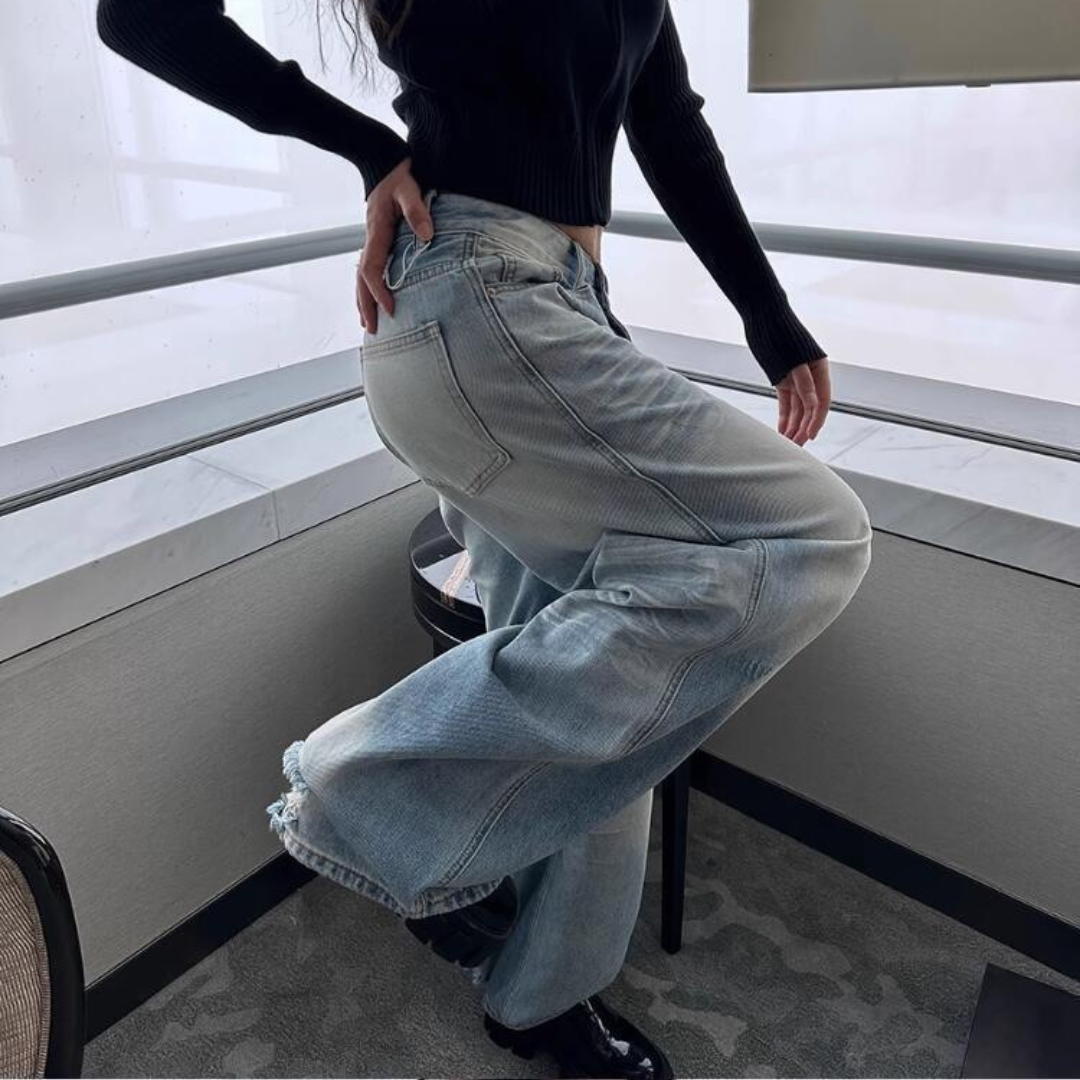 IVY Jeans