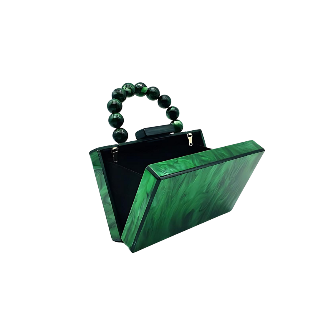 JADE Bag