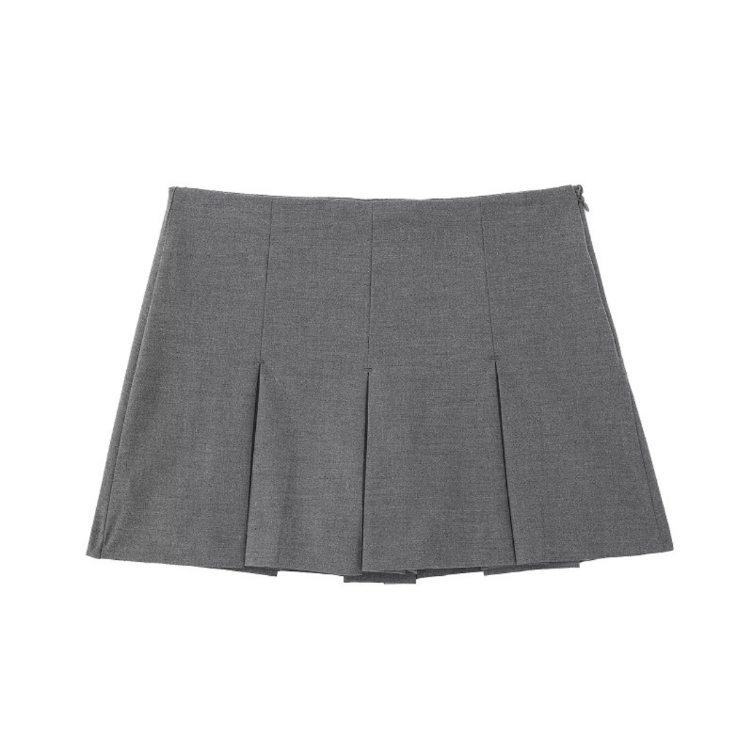 FIONA Skort