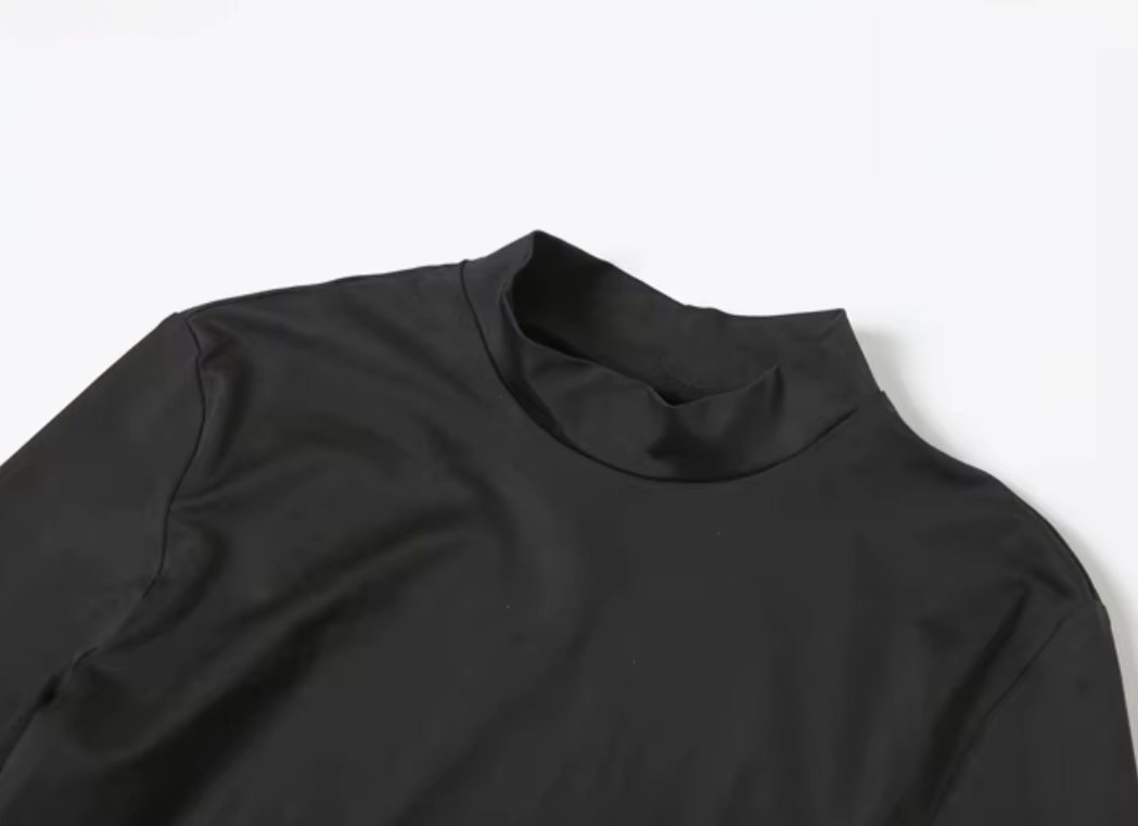 LUCY Dress