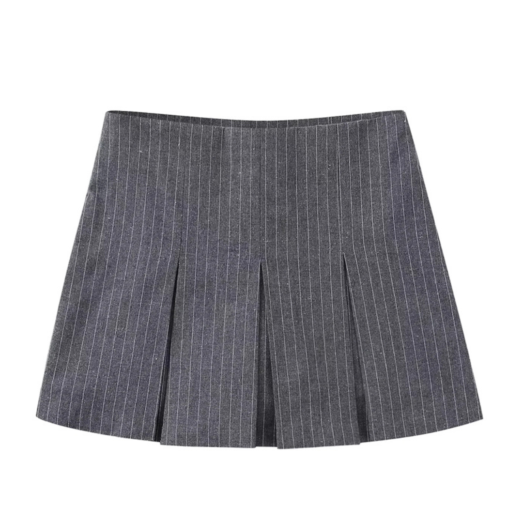 FIONA Skort