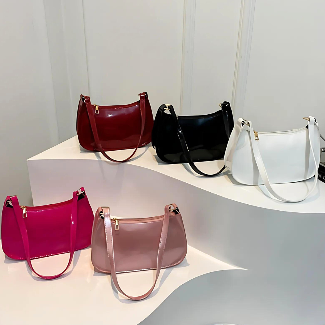 NANCY Bag