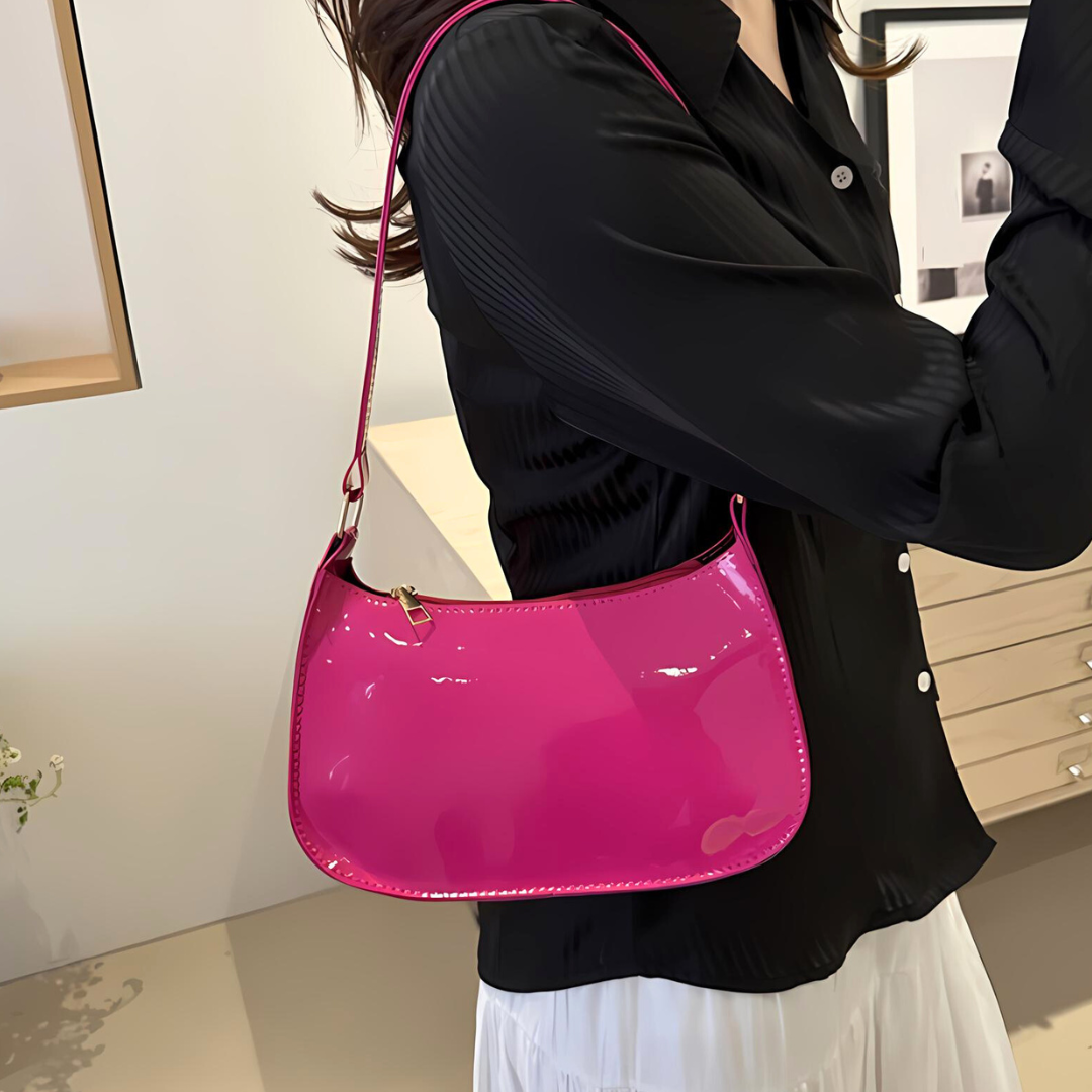 NANCY Bag