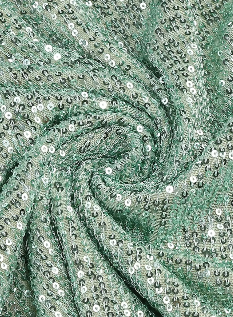 MANON Dress