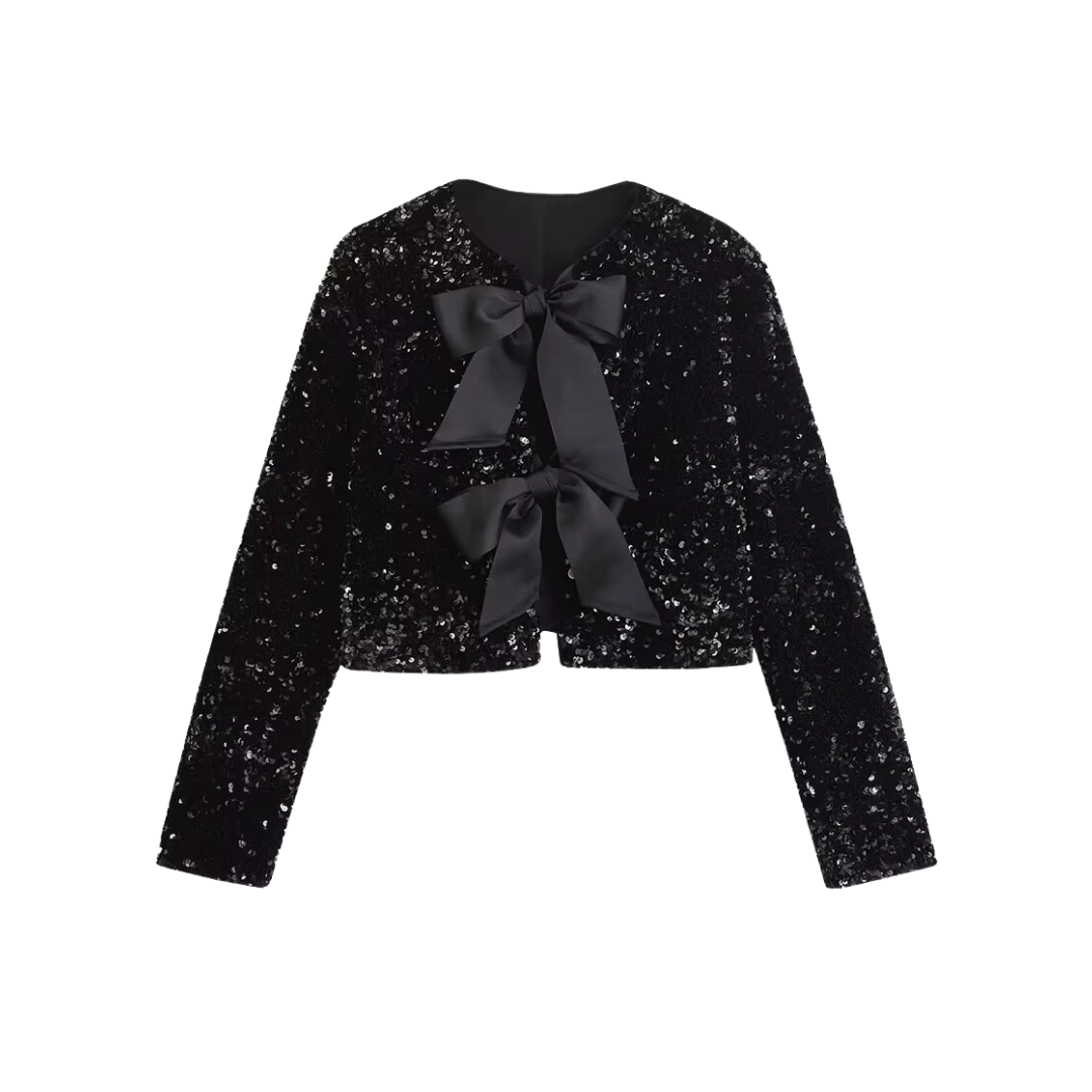 ZIA Jacket