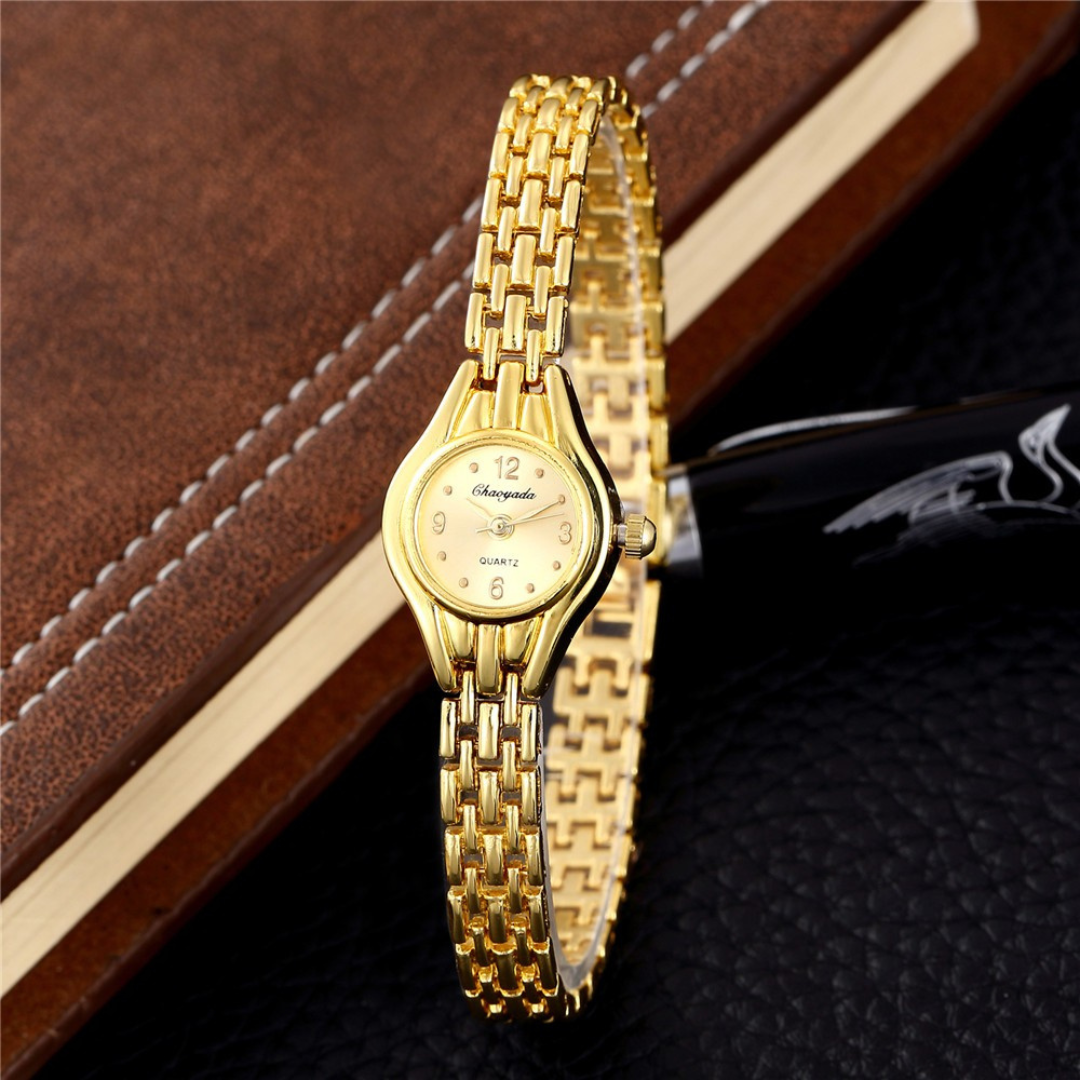 ETERNITY Watch