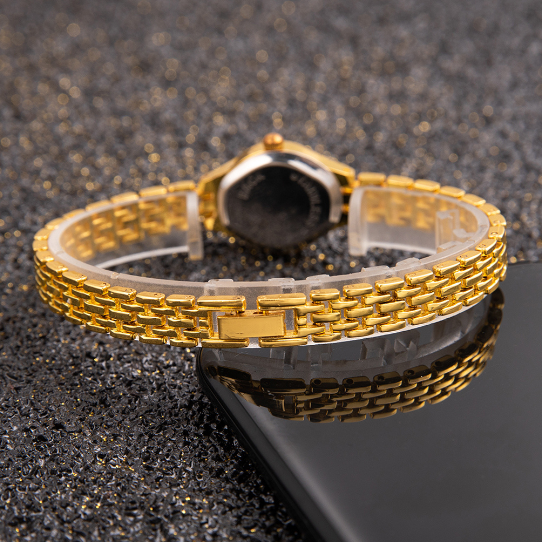 ETERNITY Watch