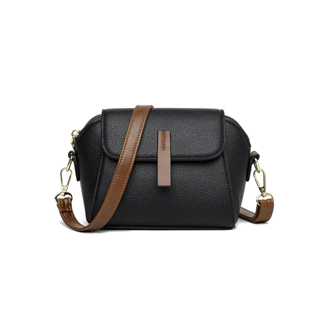 NOA Bag