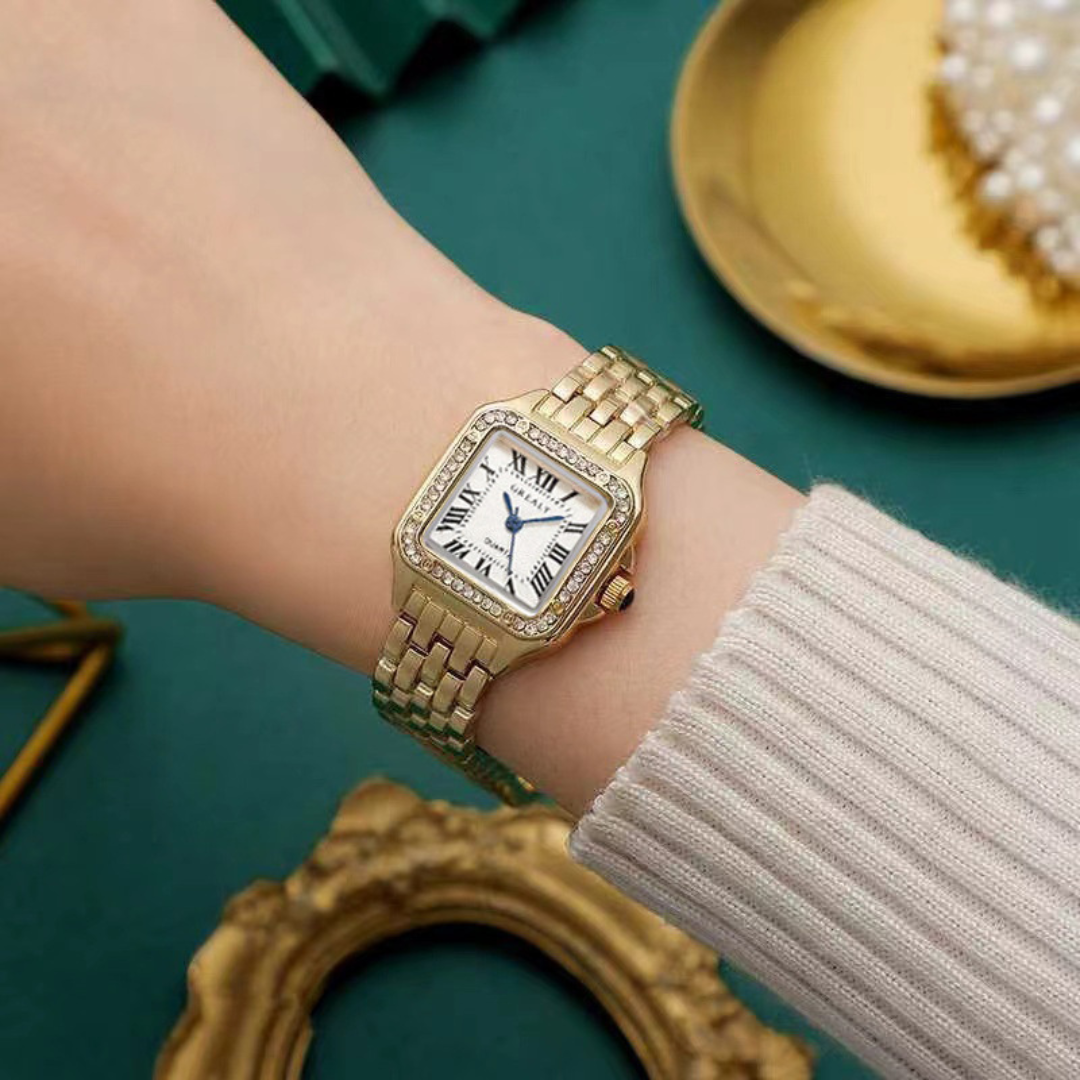 GRACE Watch