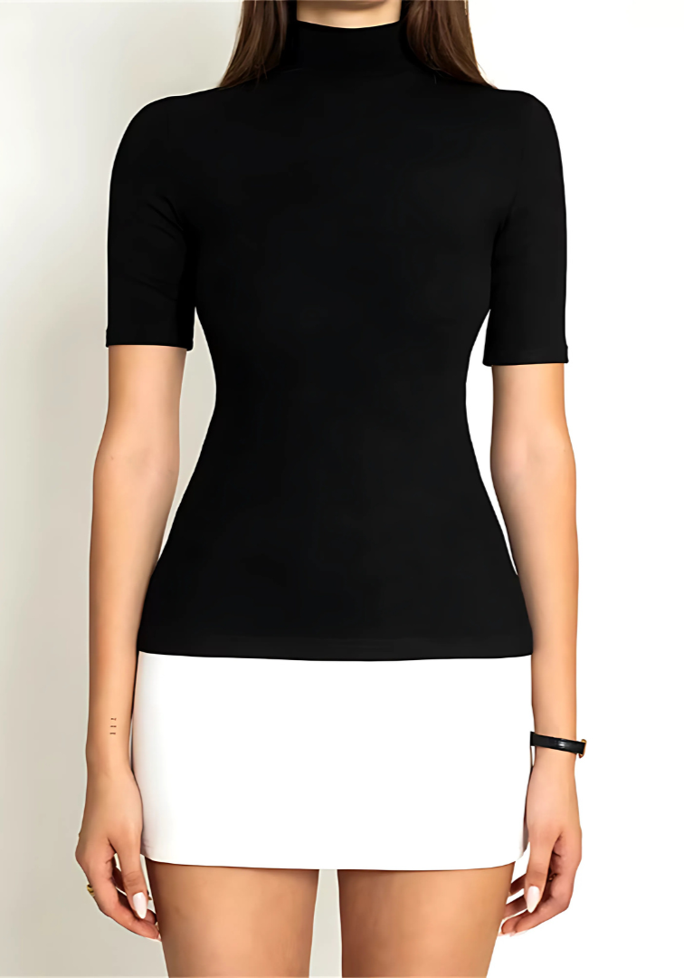 MARISSA Dress