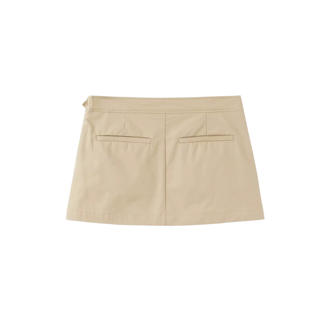 SOLÉA Shorts