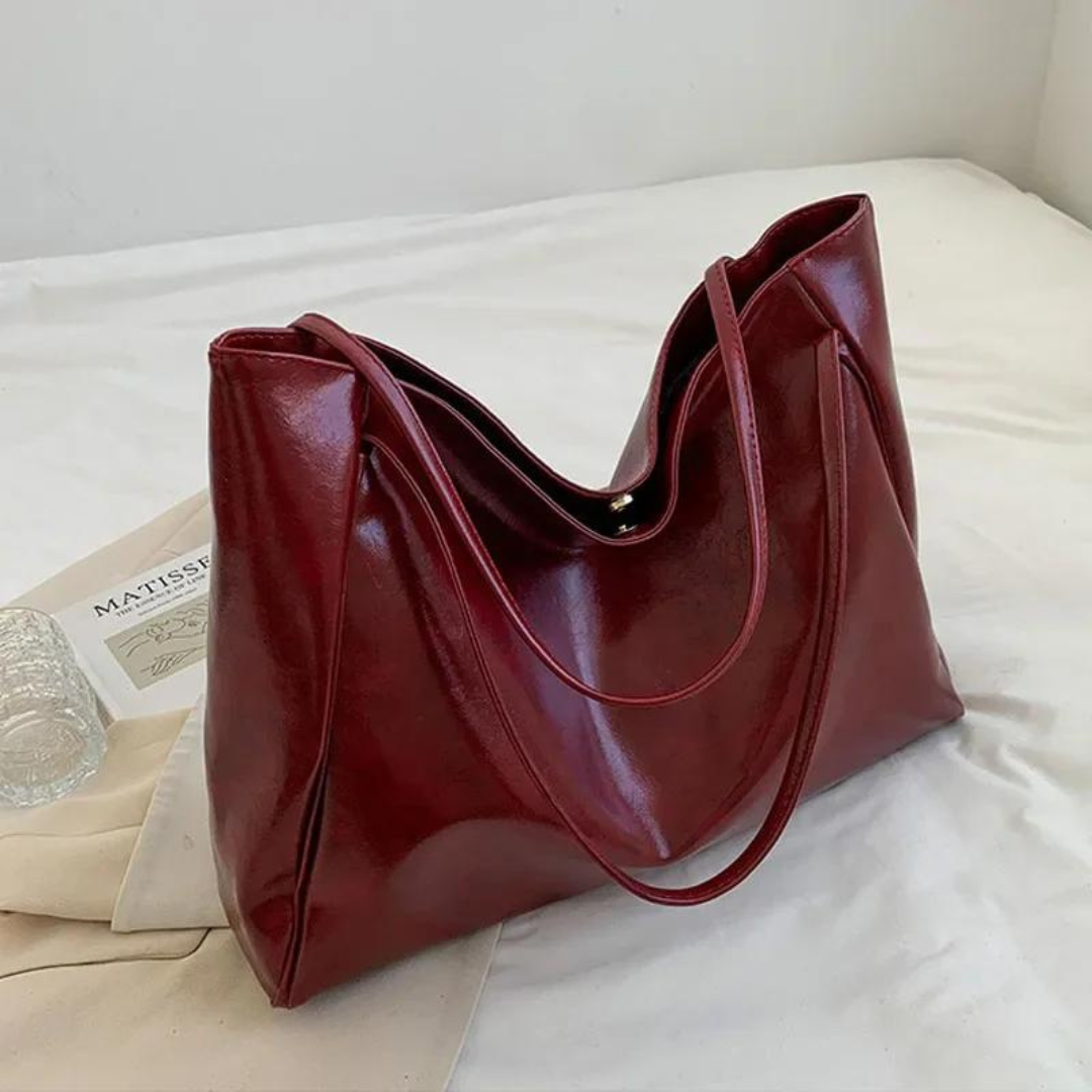 NOVA Bag
