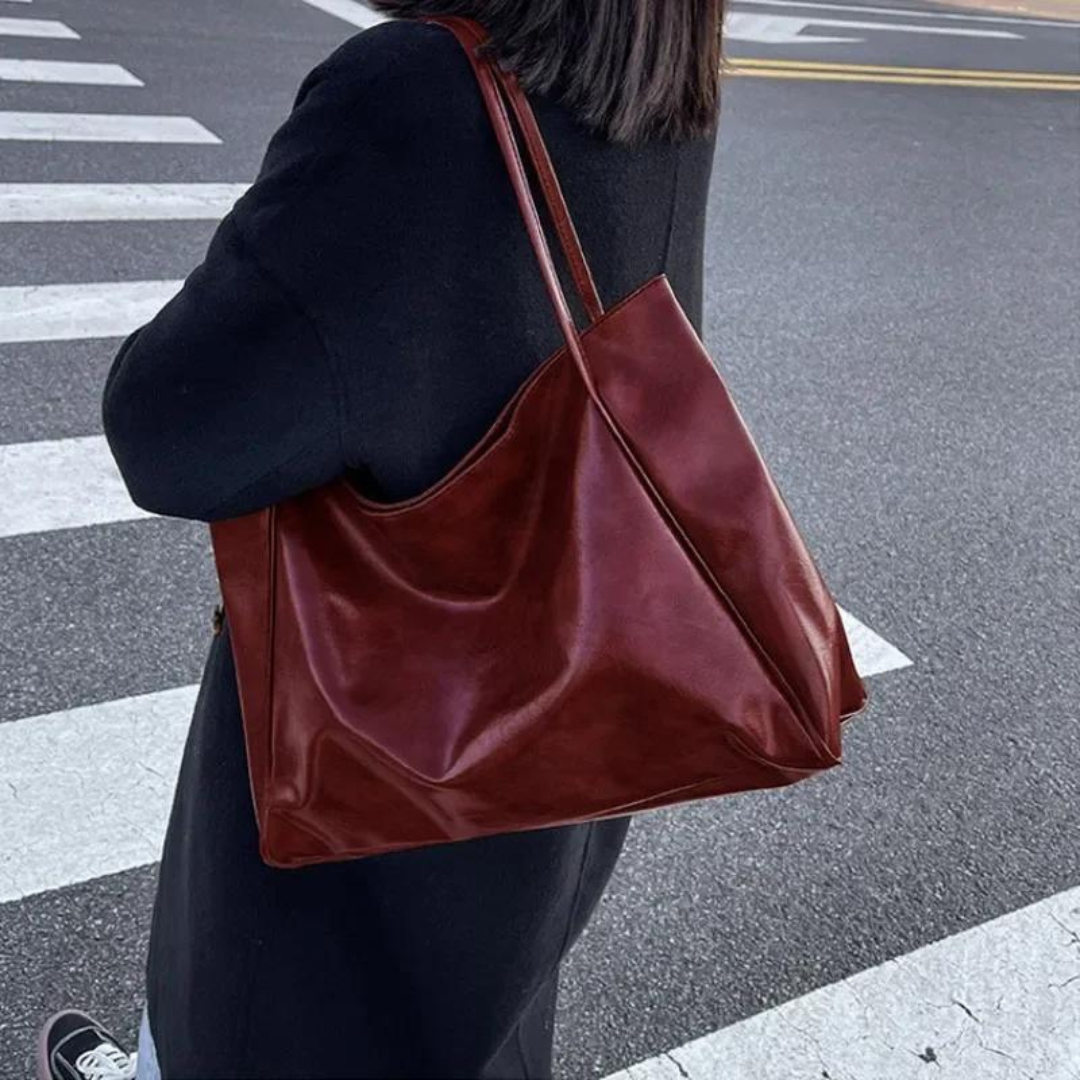 NOVA Bag