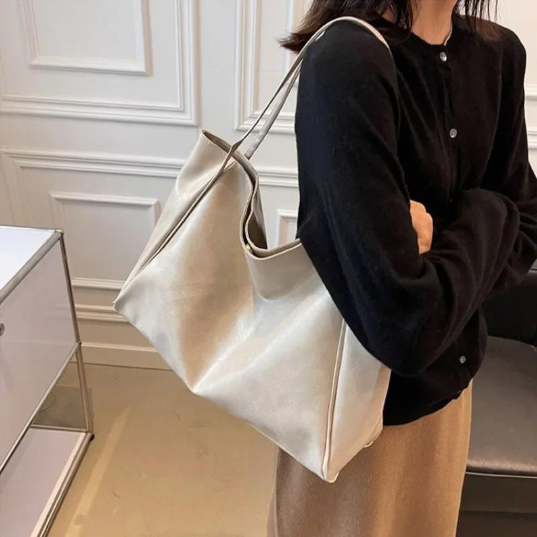 NOVA Bag