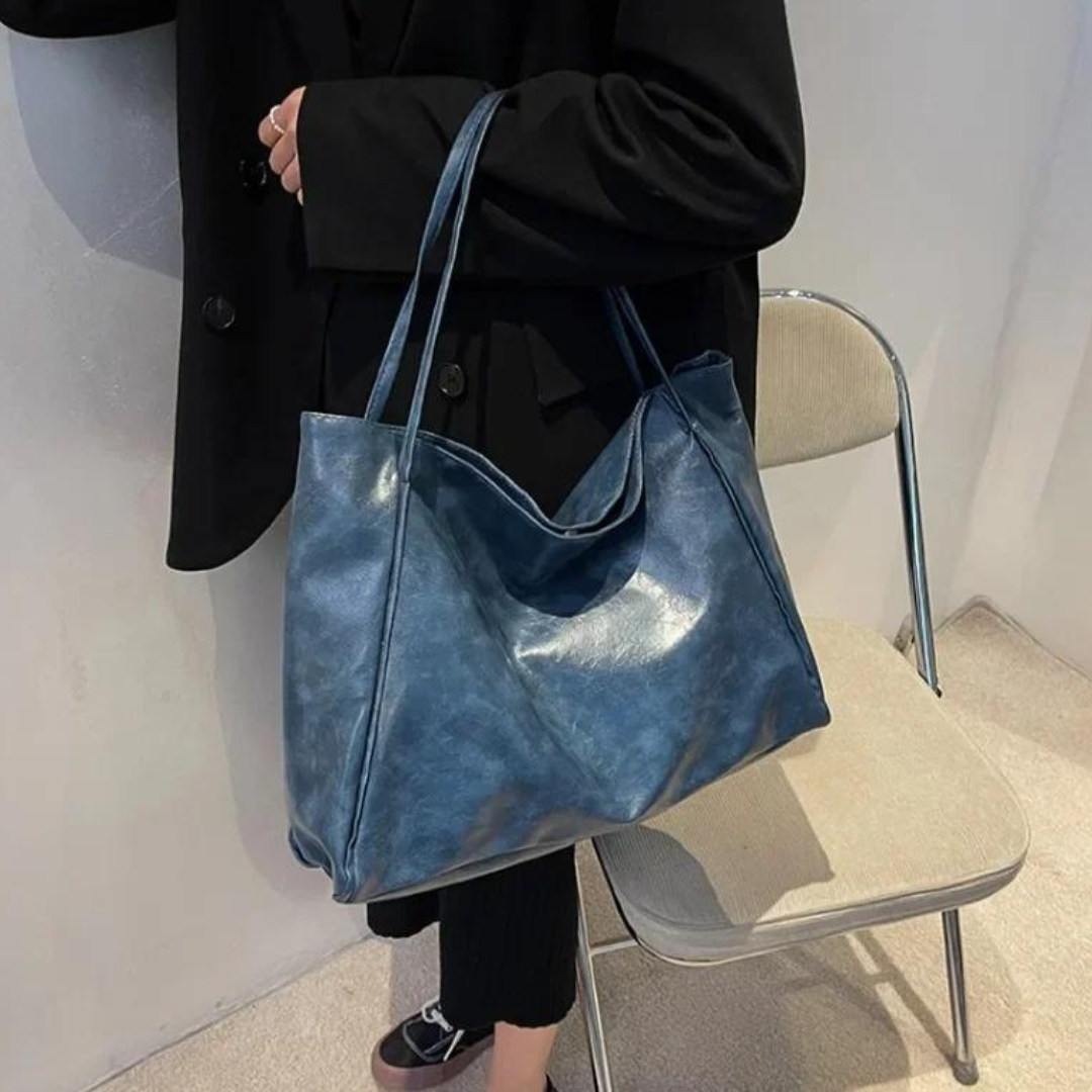 NOVA Bag