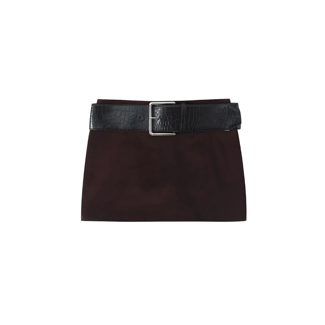 CASSIA Skirt