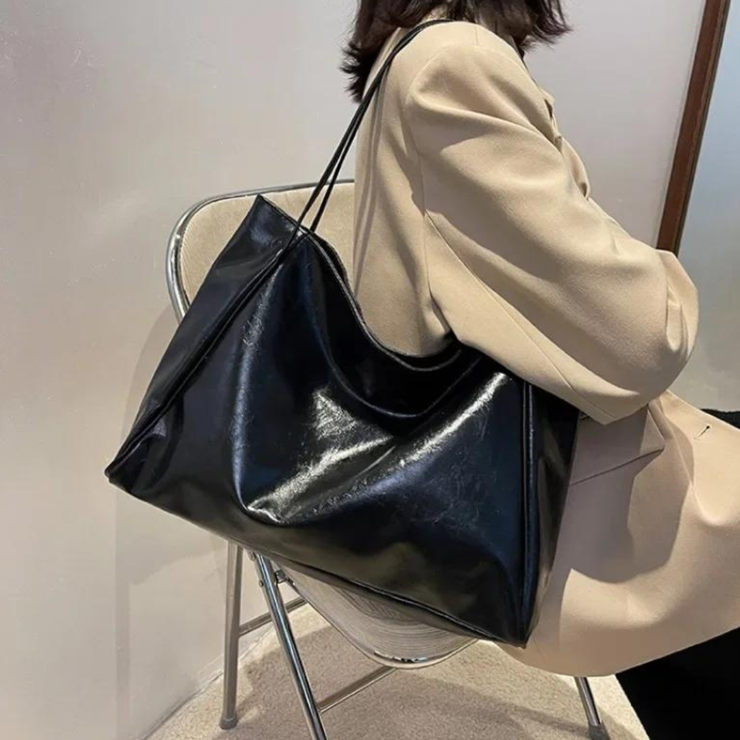 NOVA Bag