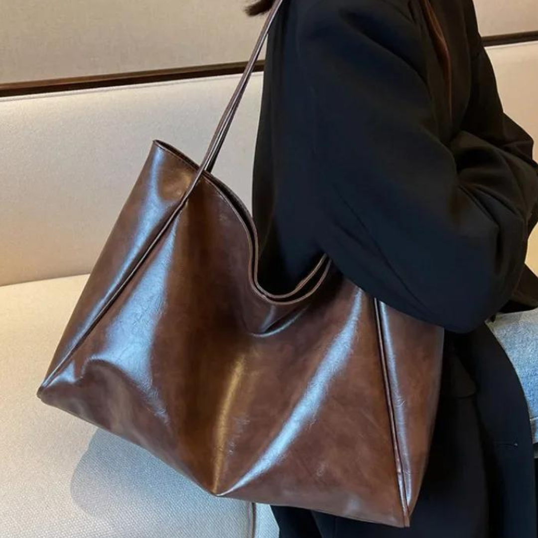 NOVA Bag