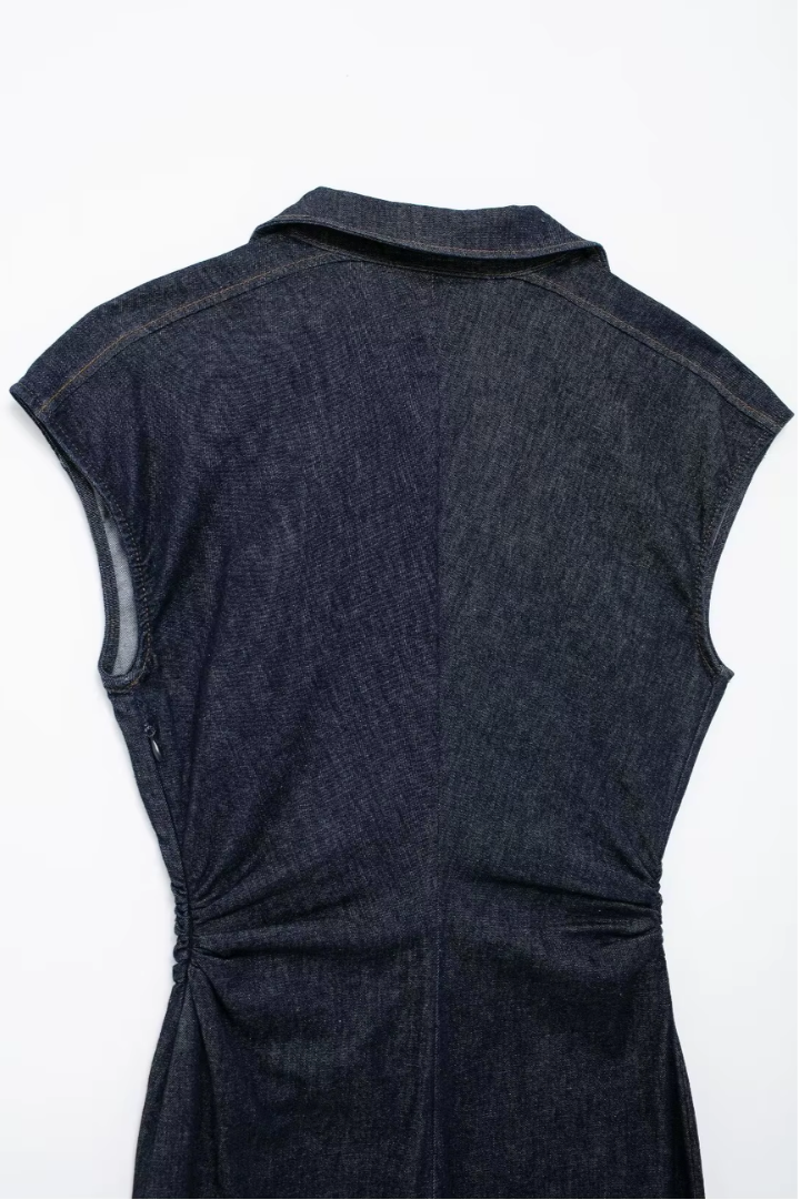 DONYA Dress