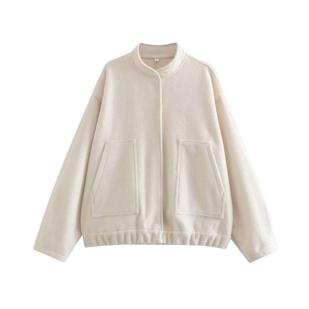 IVY Jacket