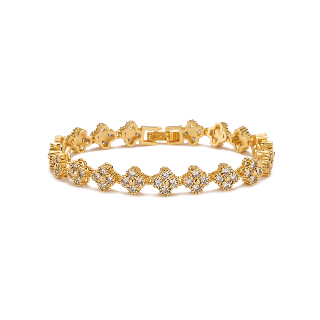 AMAYA Bracelet