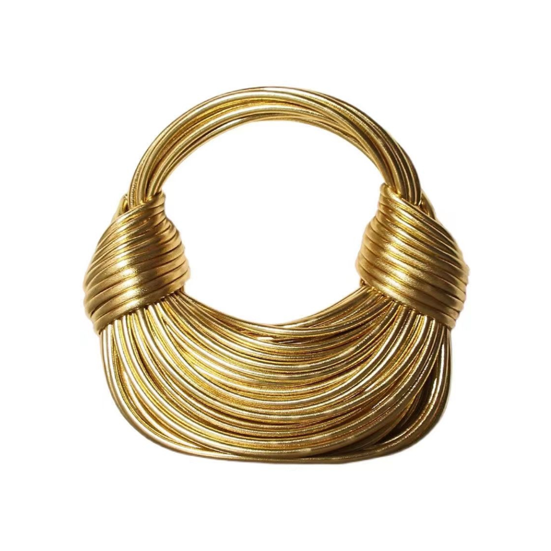 KNOT Bag