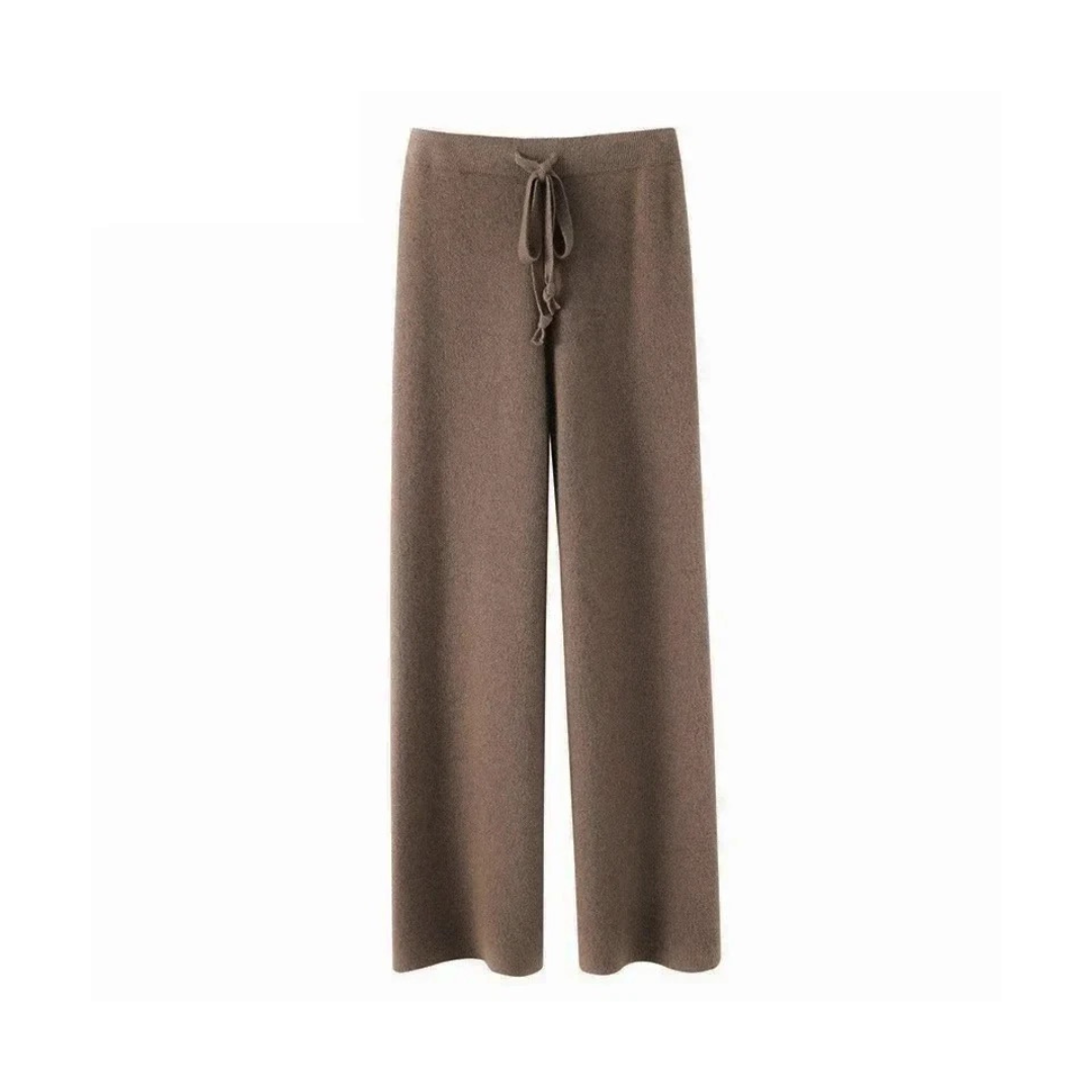 LILLY PANTS