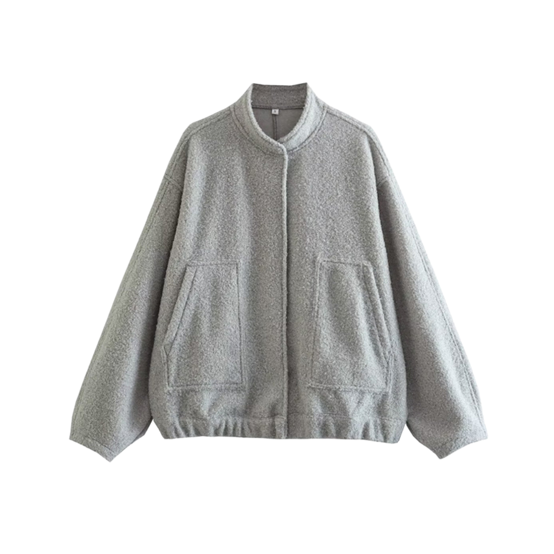 IVY Jacket