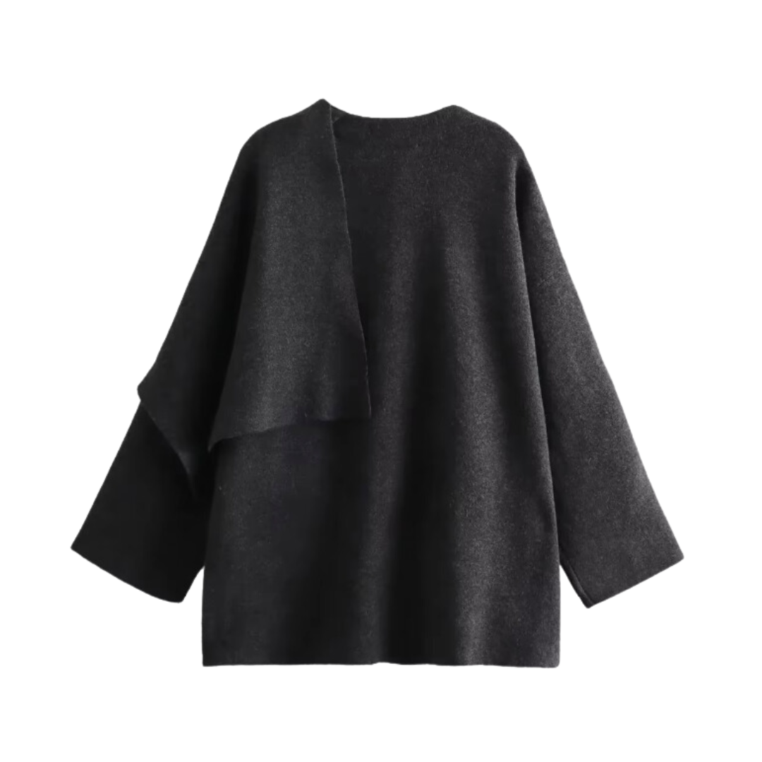 YOLANDA Jacket
