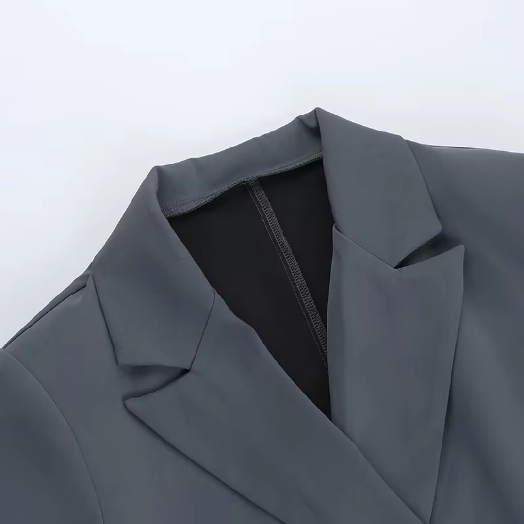 FLORA Blazer