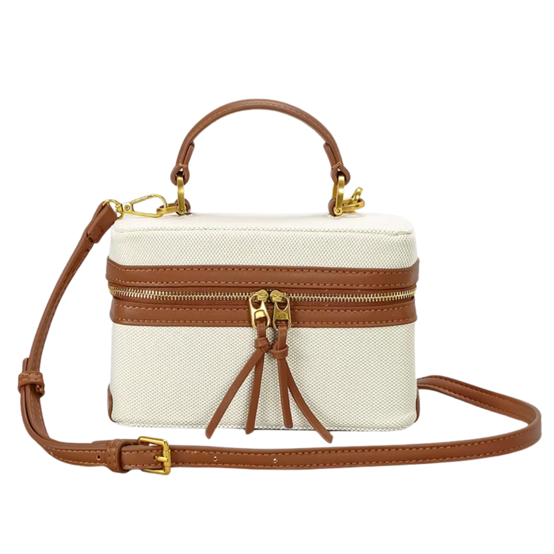 IRIS Bag