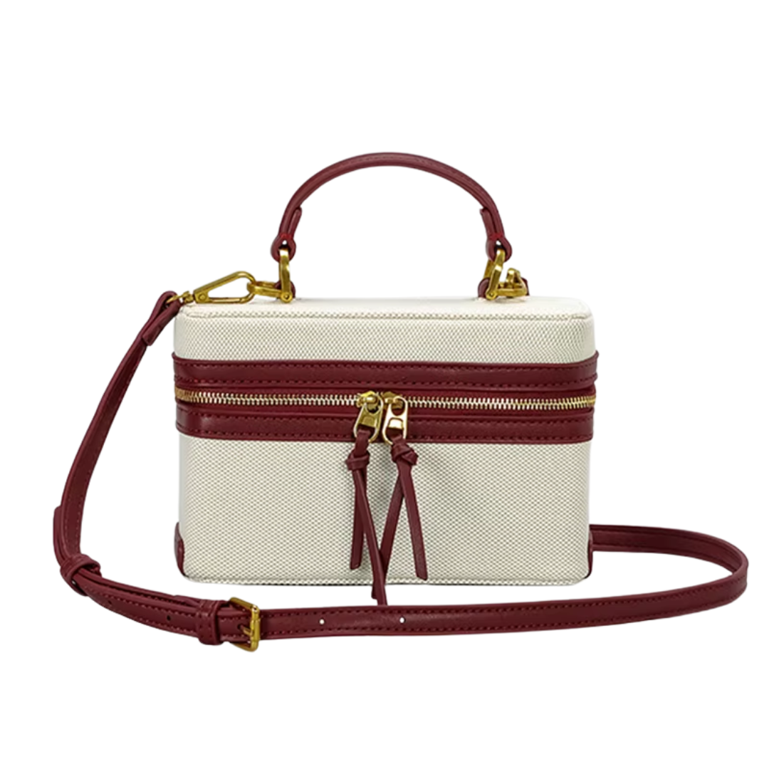 IRIS Bag