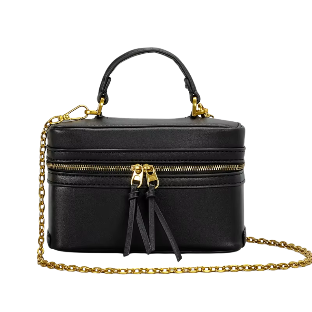 IRIS Bag
