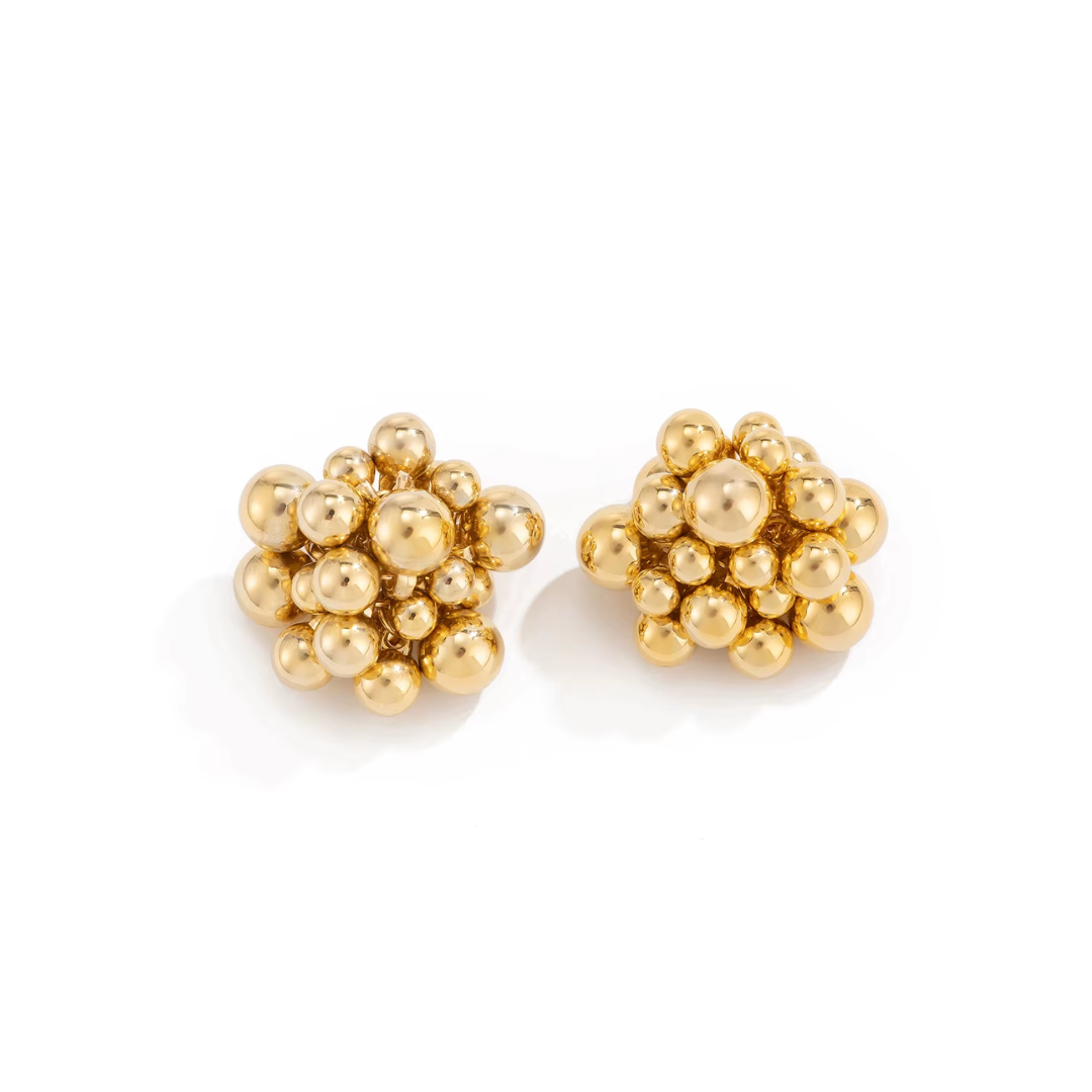 LUMI Earrings