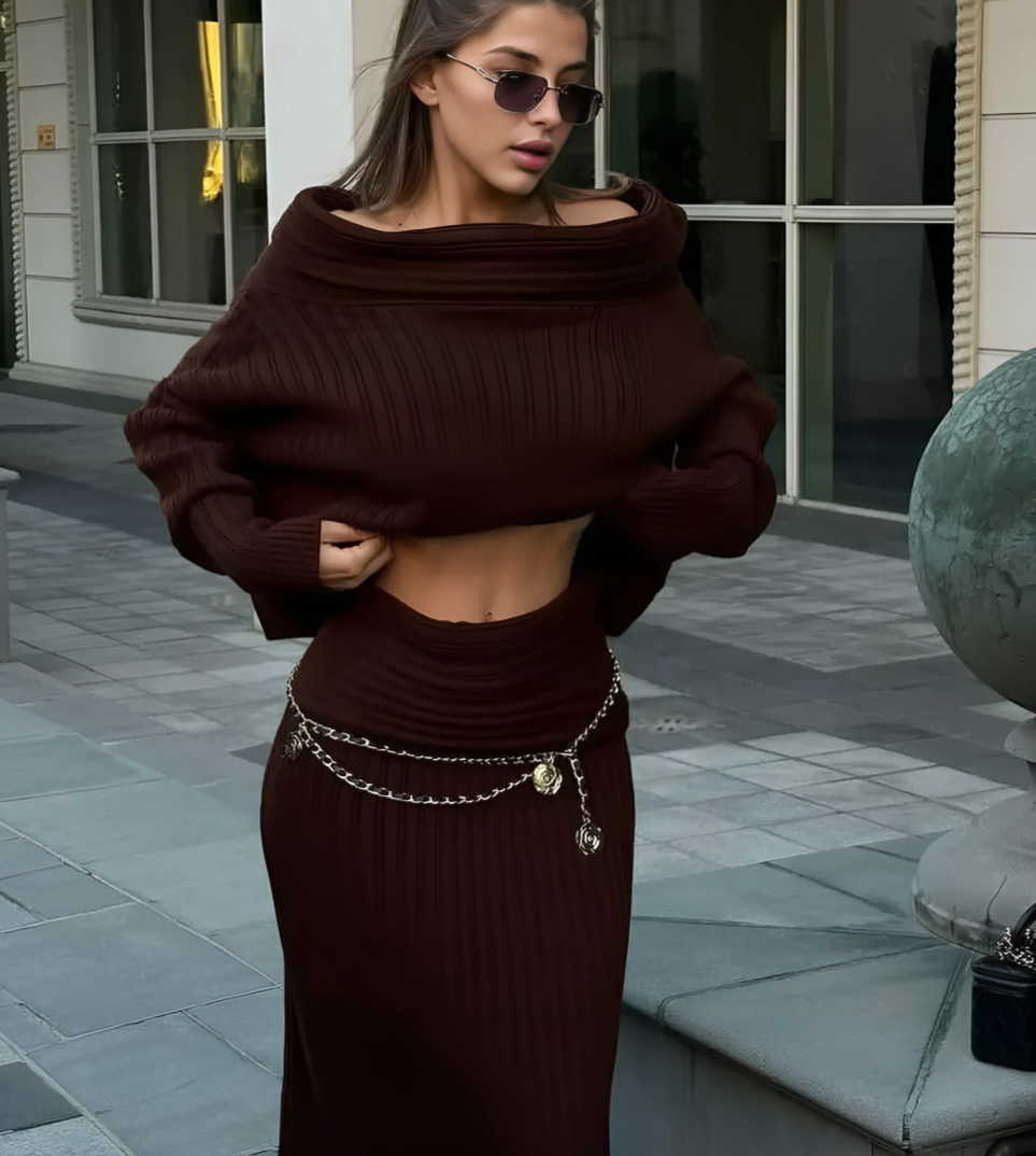 PIA Set