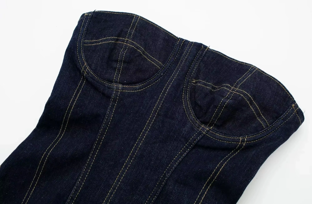 YALINA Dress