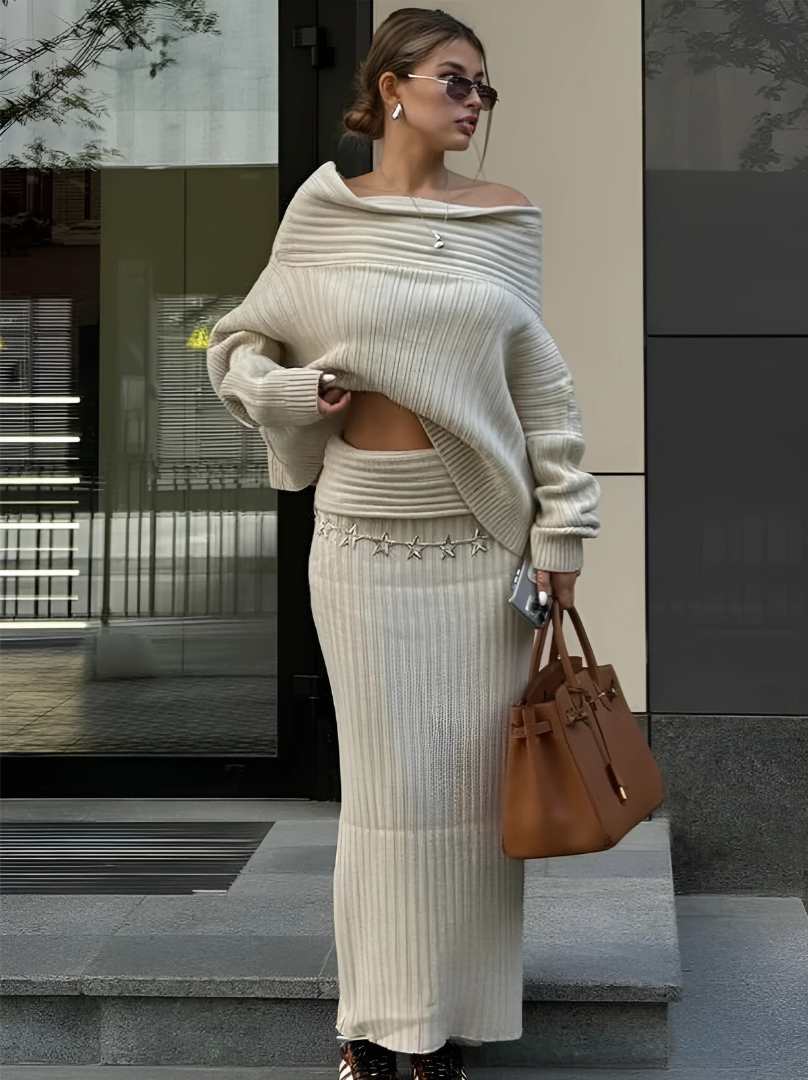 PIA Set