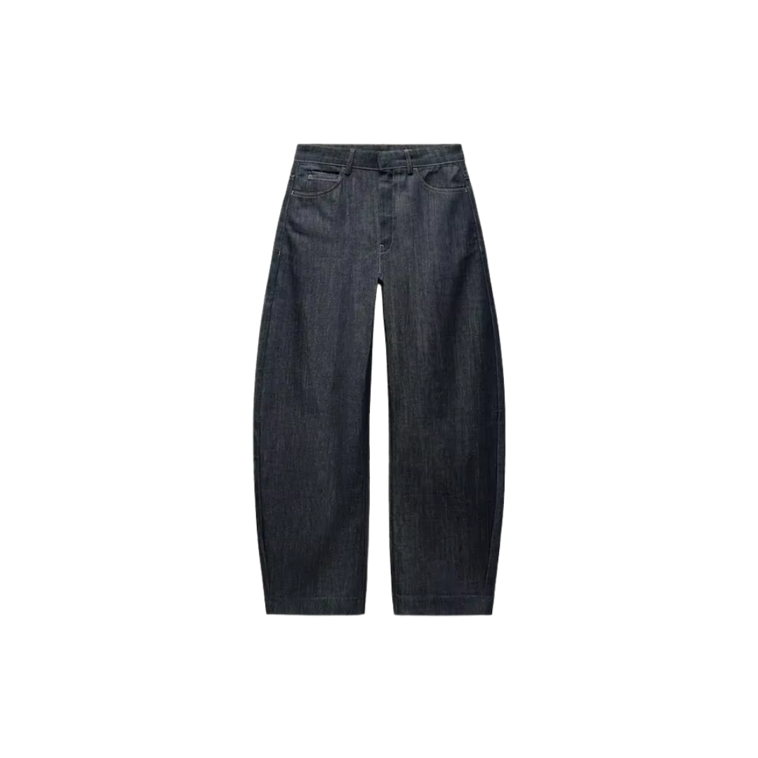 NOELIA Pants