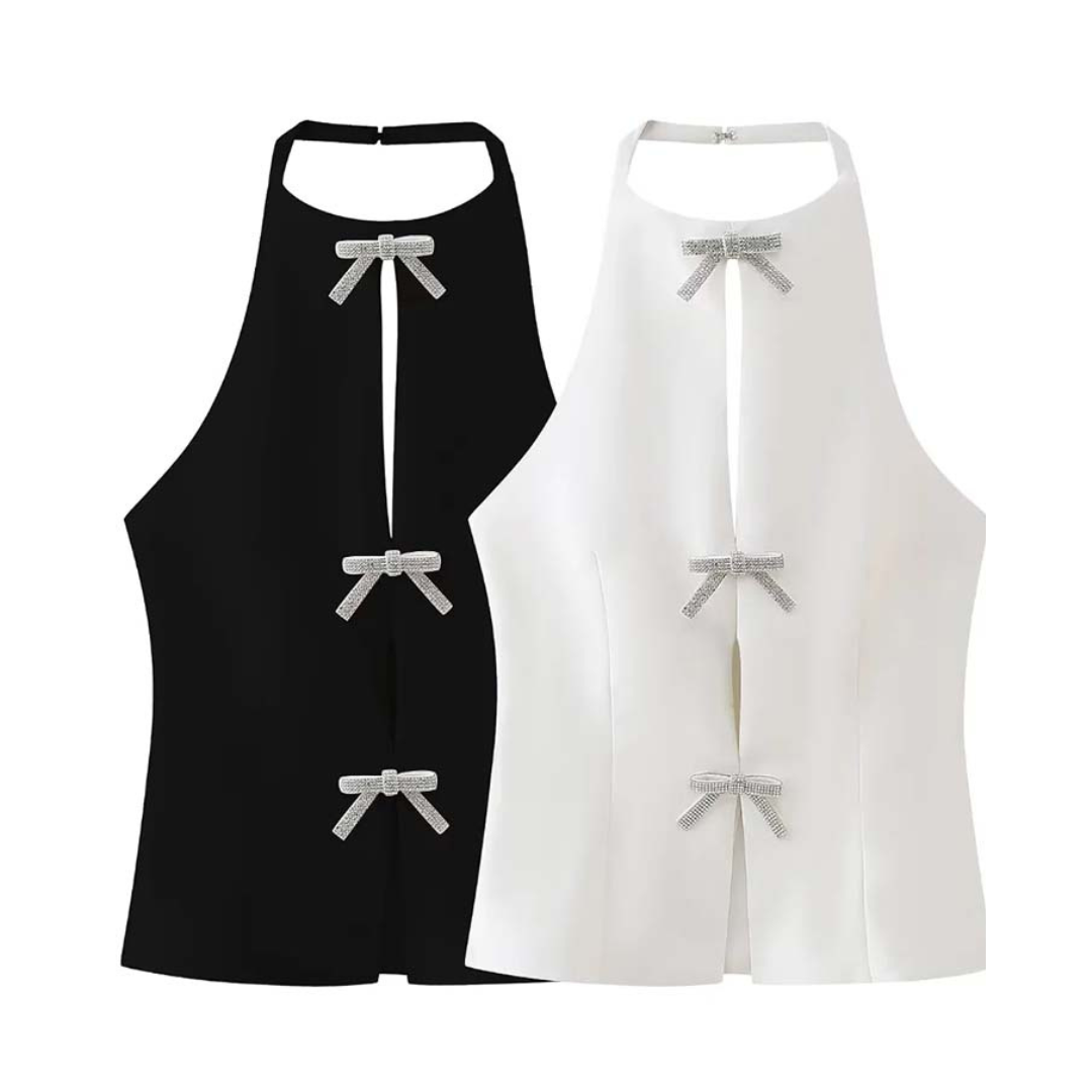 ANAYA Top