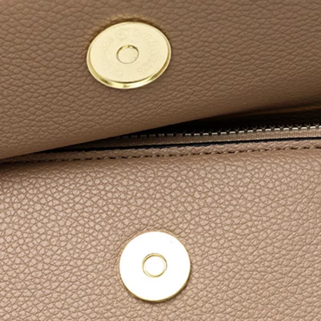 NOA Bag
