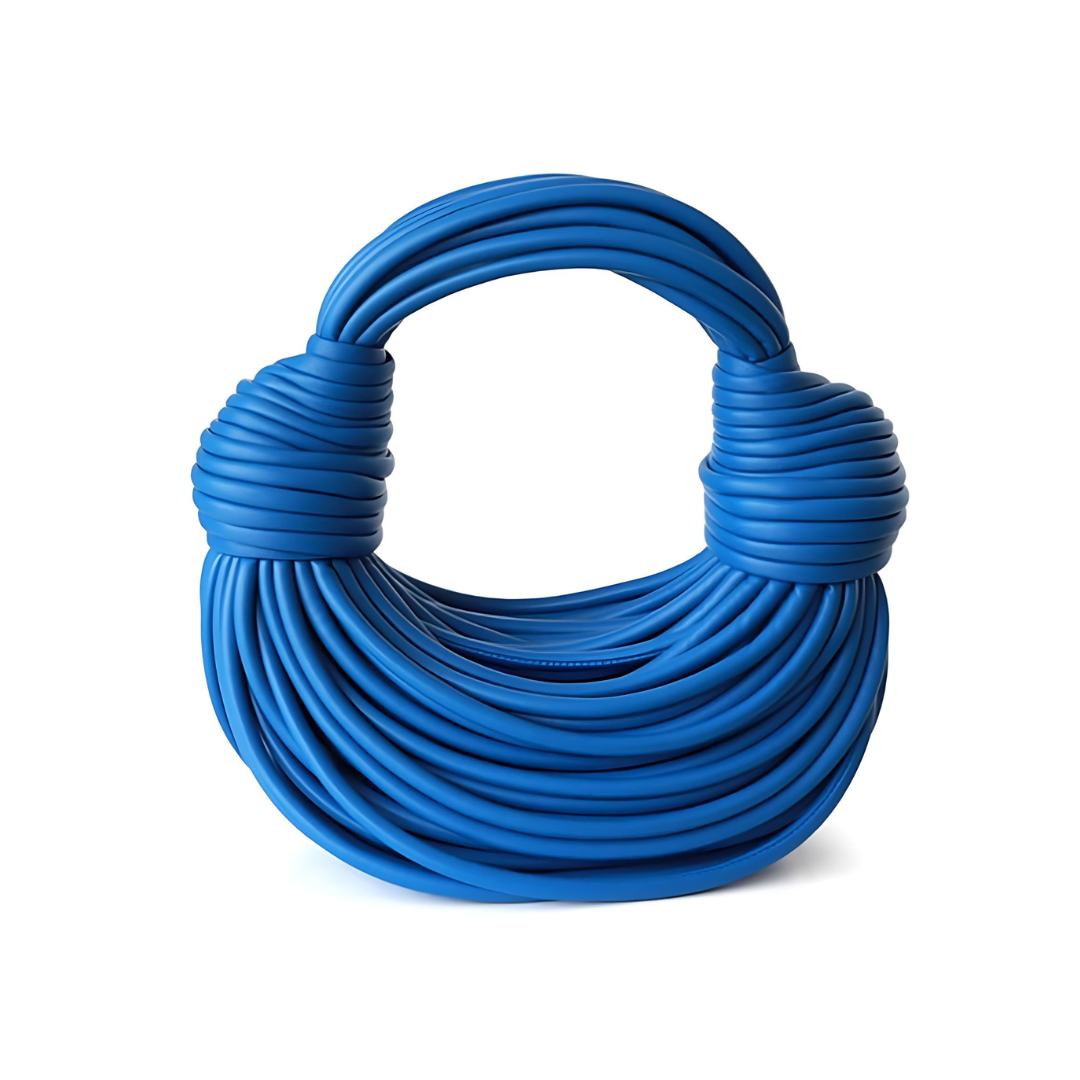 KNOT Bag