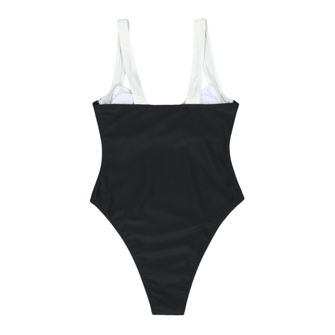 CAMILLA Swimsuit