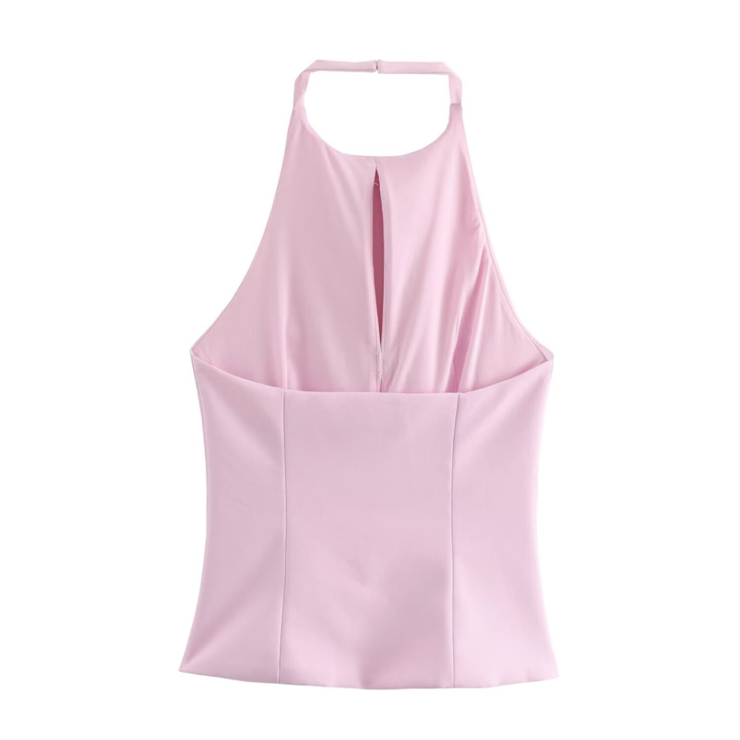 IMANI Top