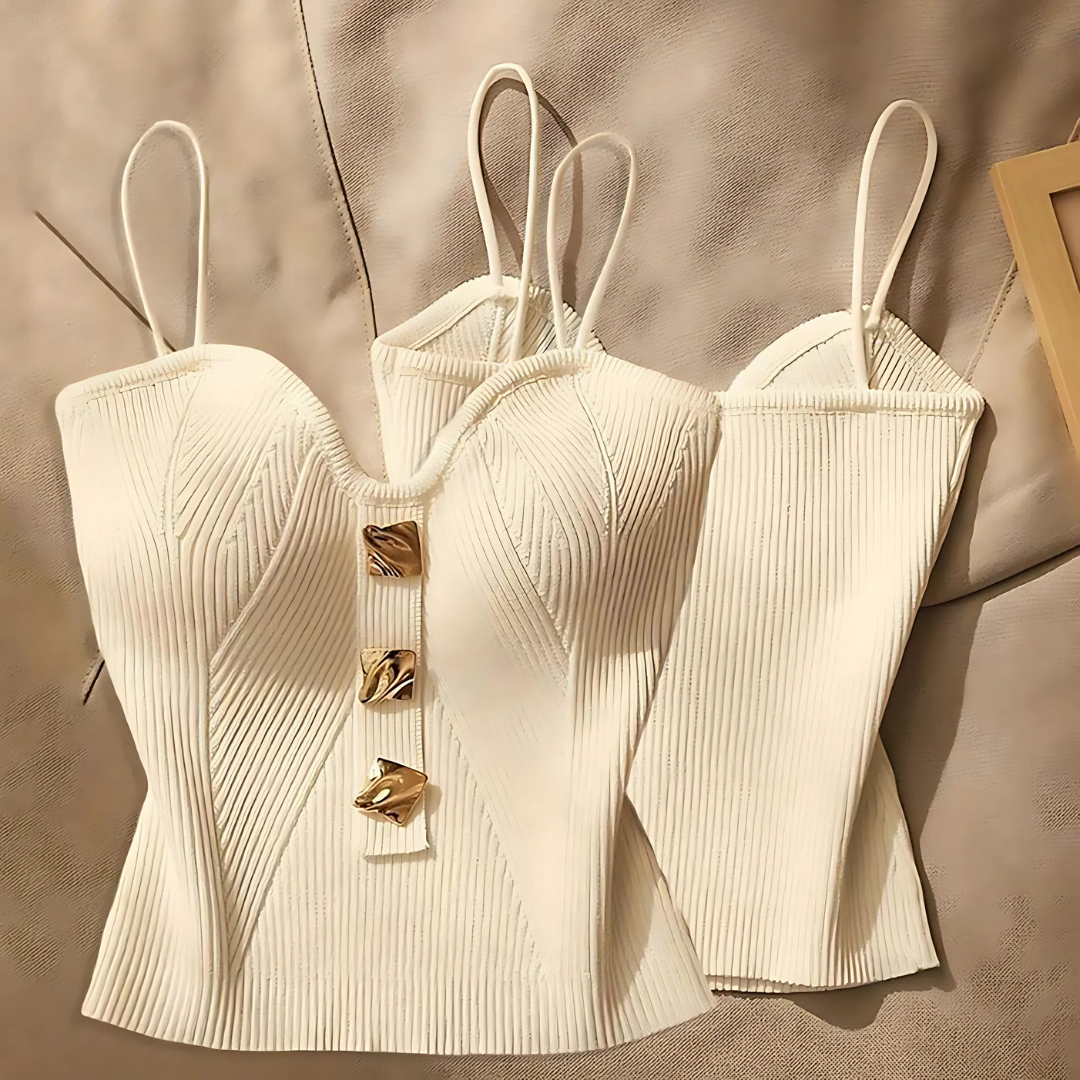 LENI Top
