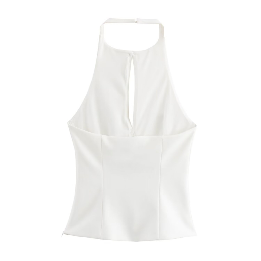 IMANI Top